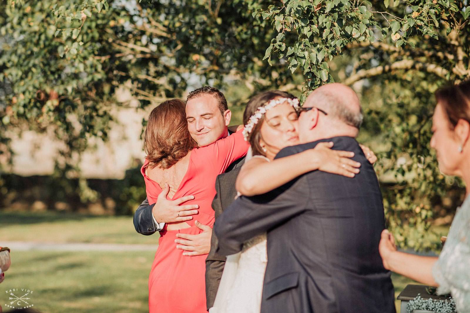 boda palacio de mijares bodas-173