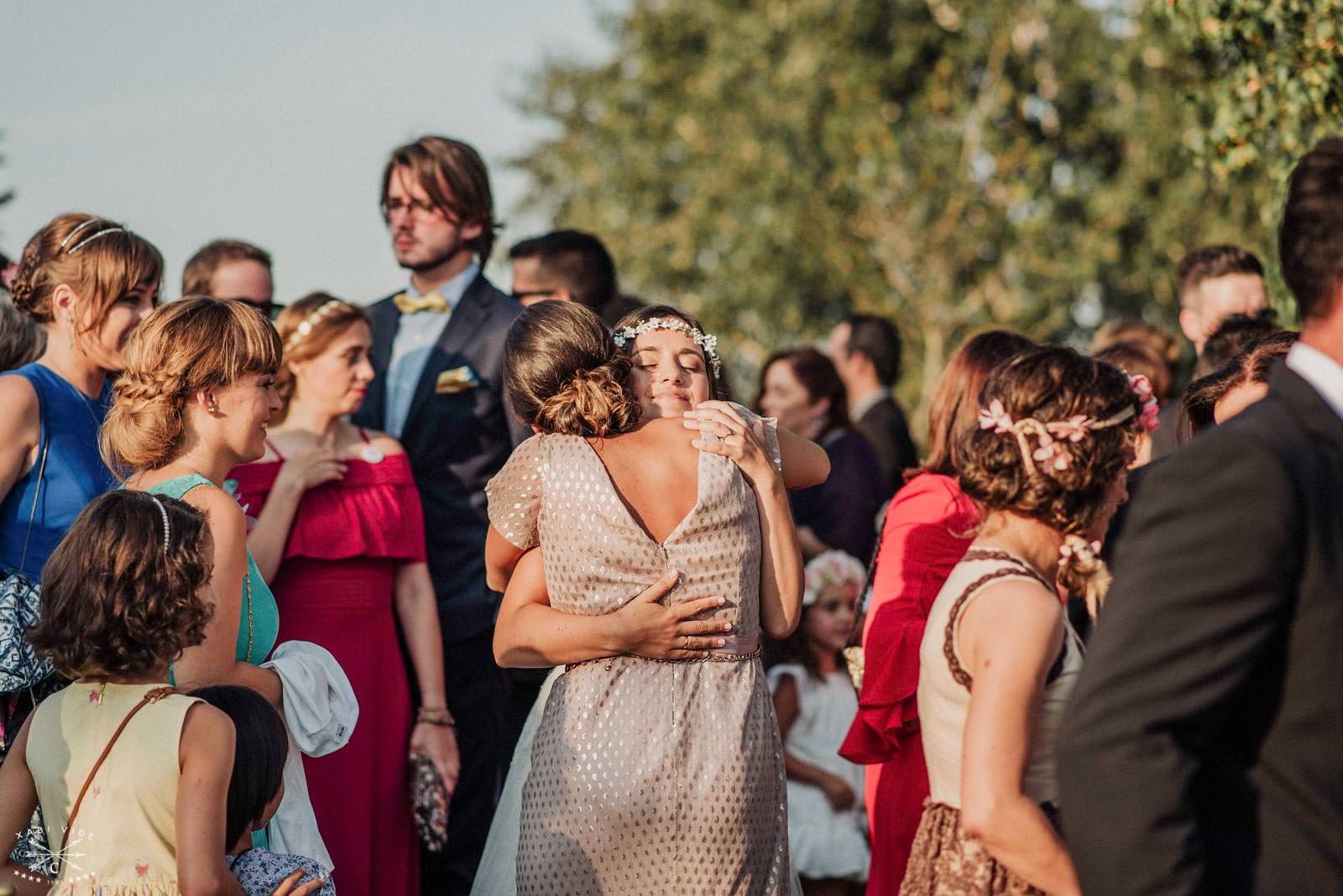 boda palacio de mijares bodas-177