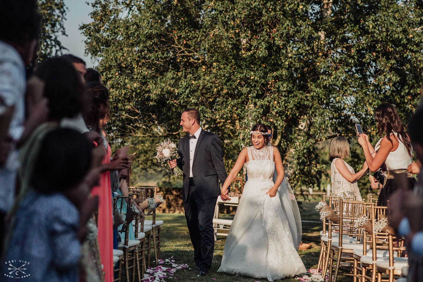 boda palacio de mijares bodas-178