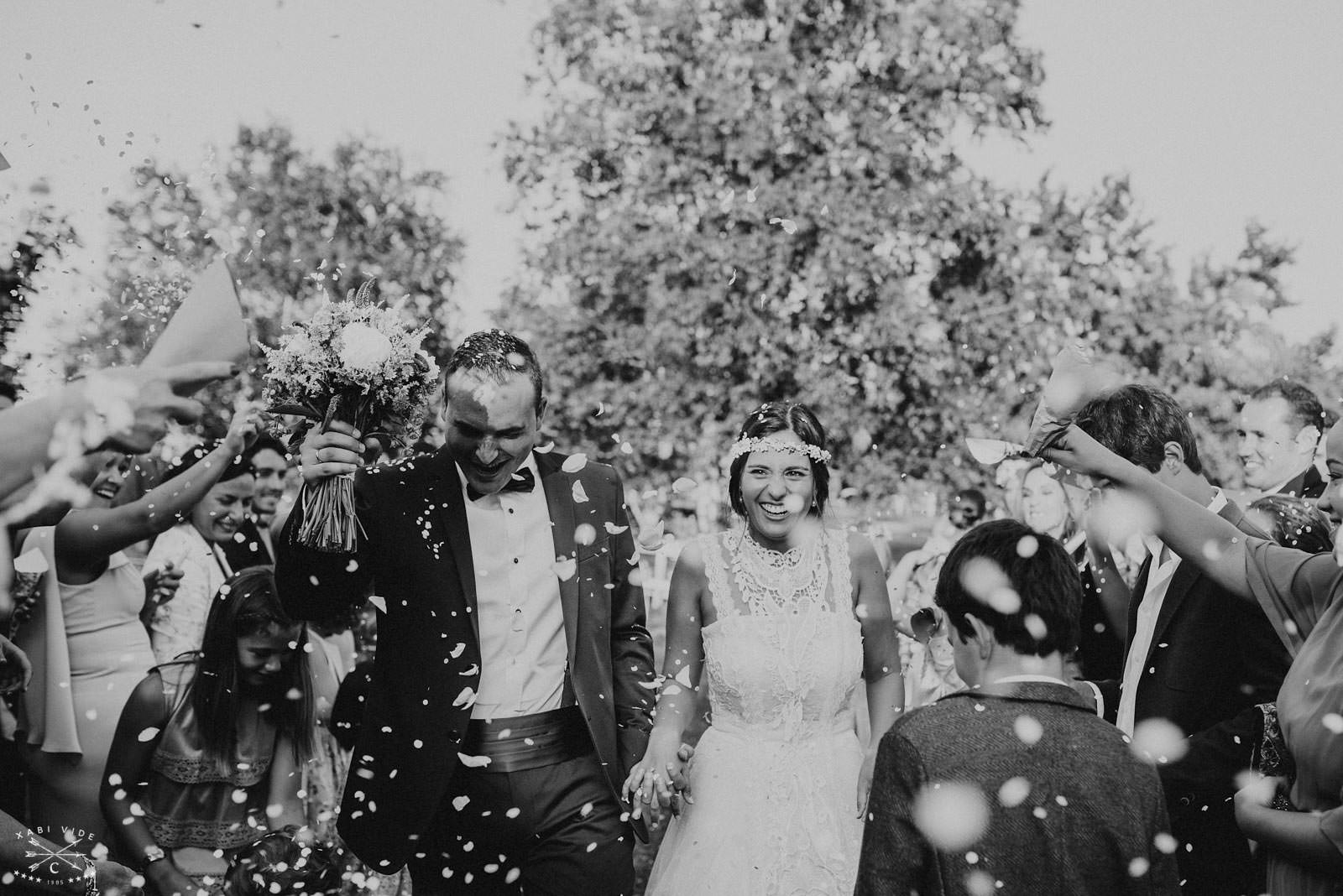 boda palacio de mijares bodas-193