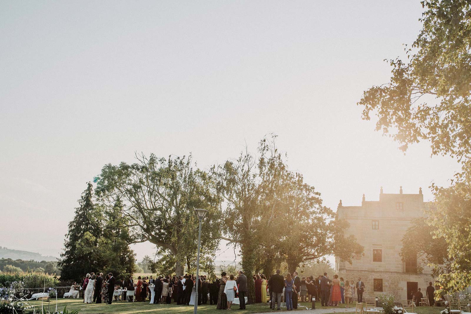 boda palacio de mijares bodas-200