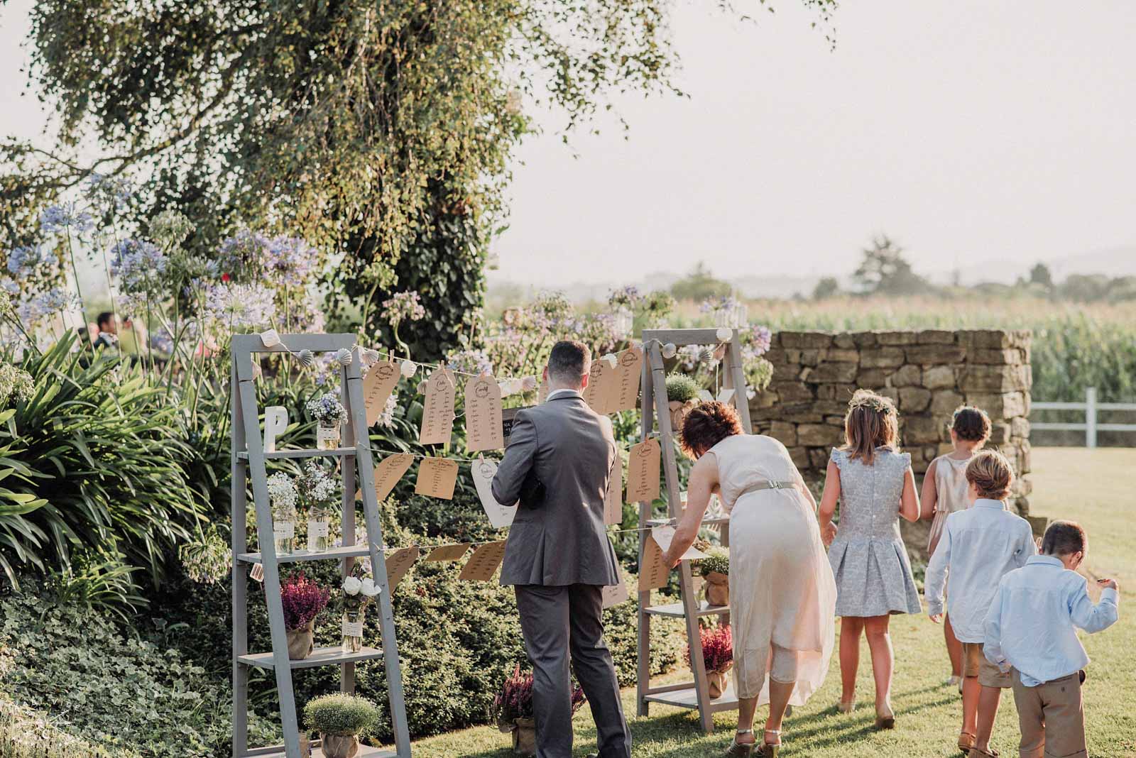 boda palacio de mijares bodas-203