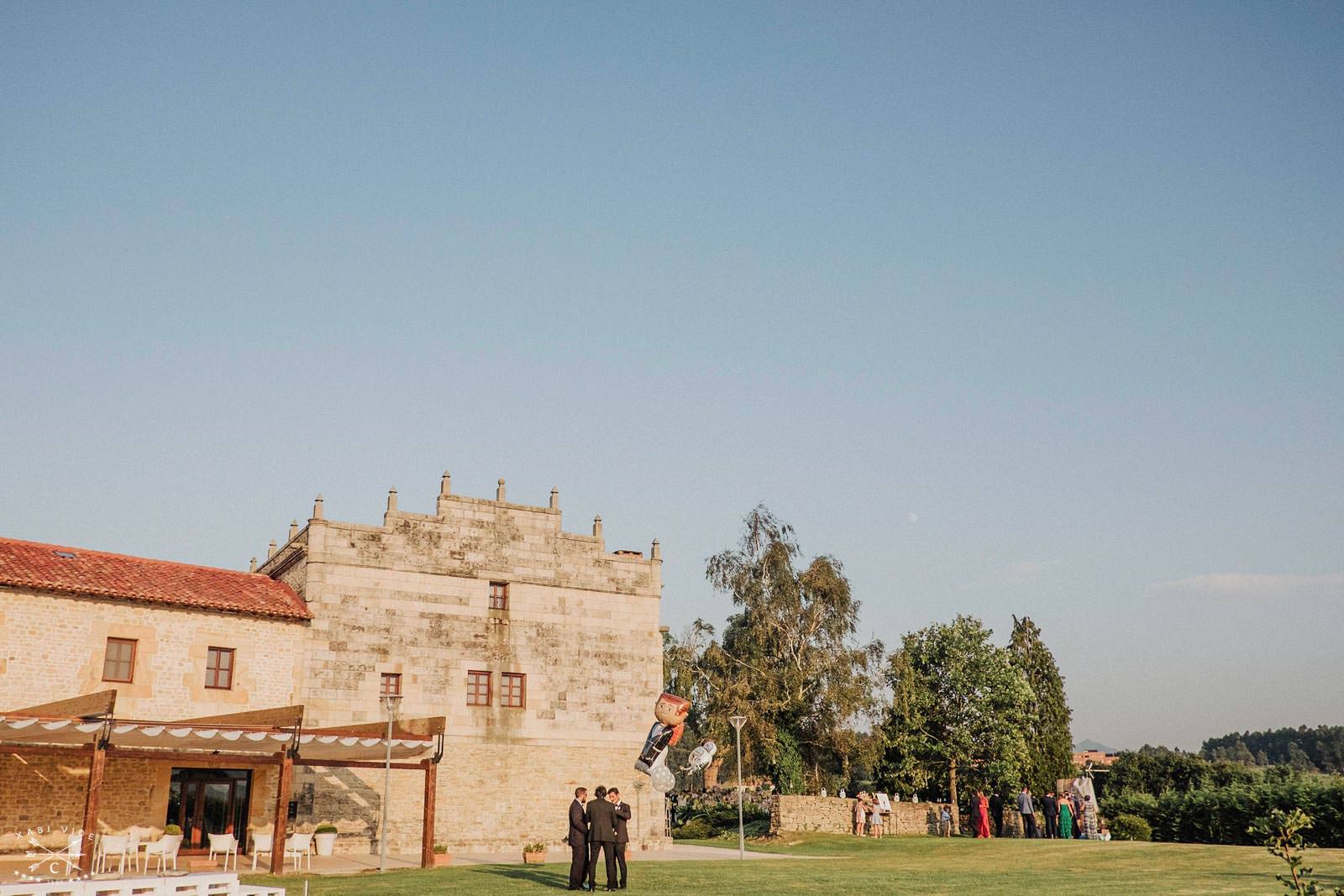 boda palacio de mijares bodas-206