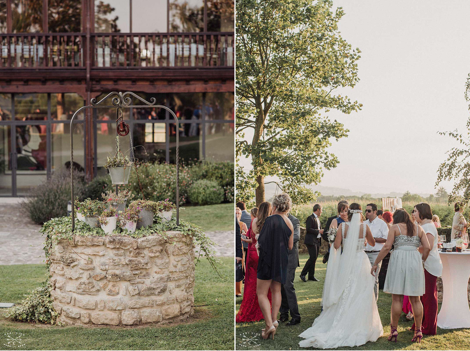 boda palacio de mijares bodas-210