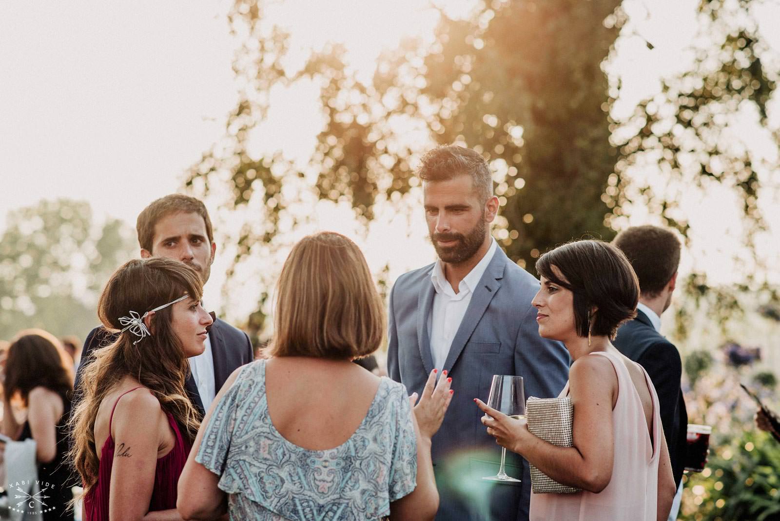 boda palacio de mijares bodas-212