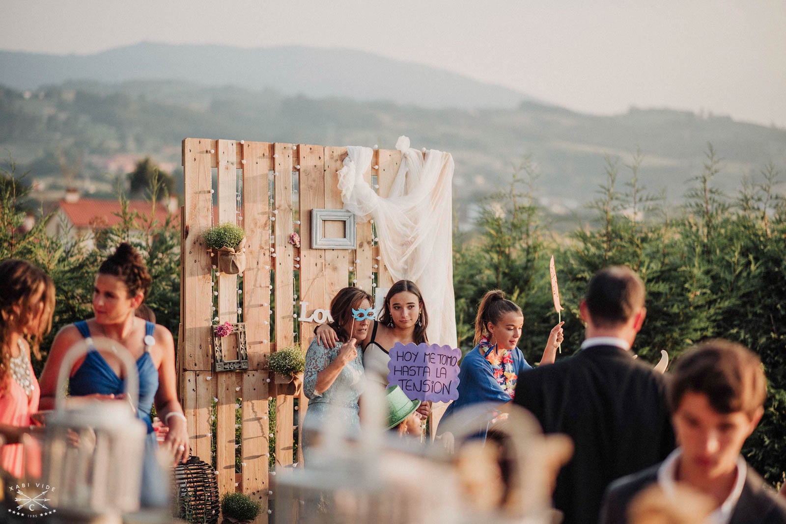 boda palacio de mijares bodas-215