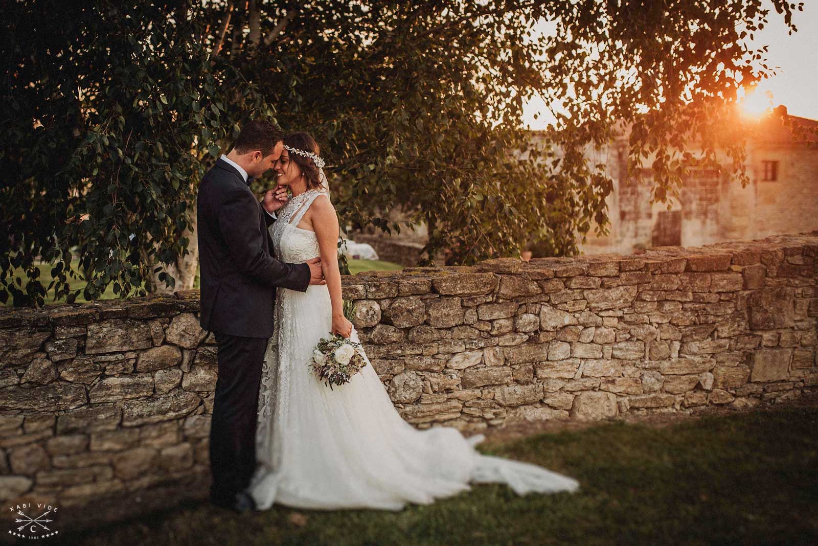 boda palacio de mijares bodas-220