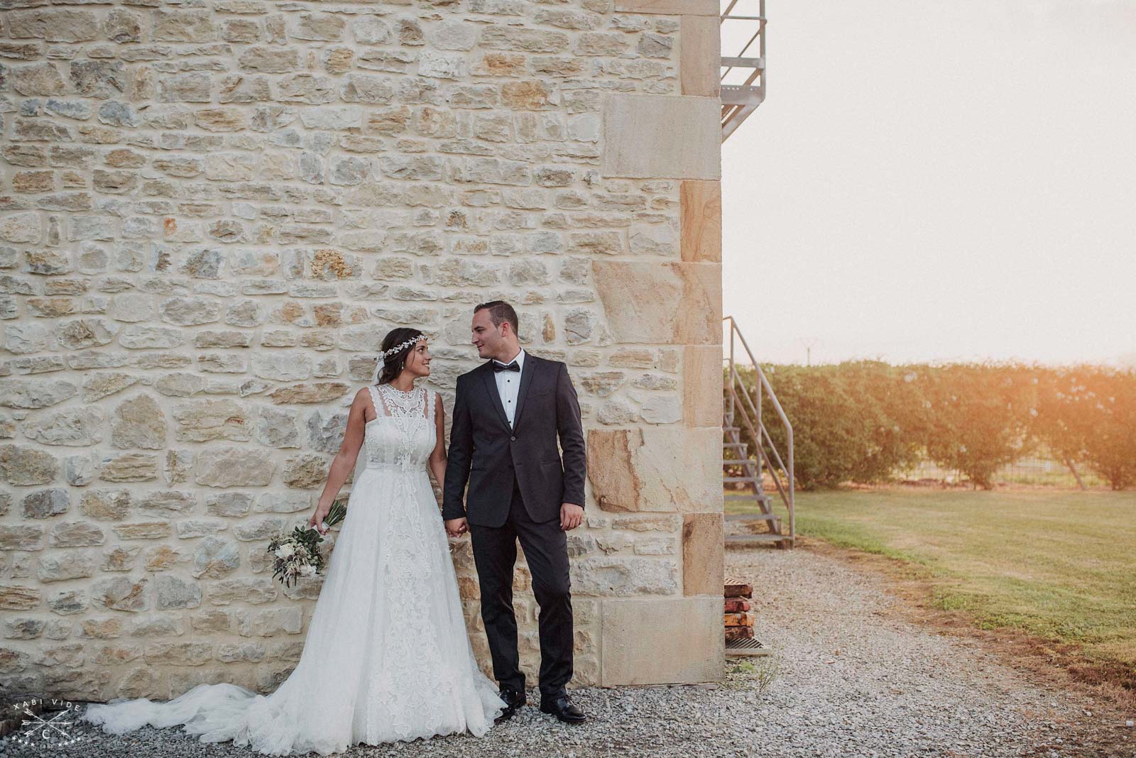 boda palacio de mijares bodas-221