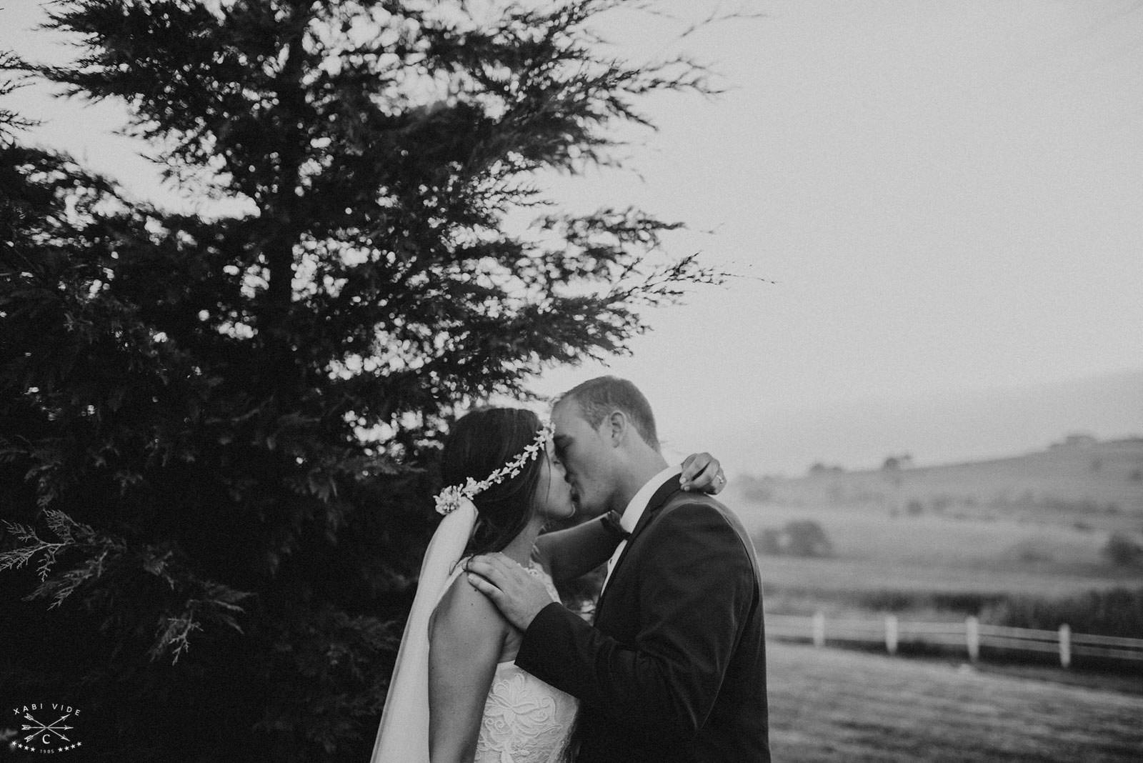 boda palacio de mijares bodas-228