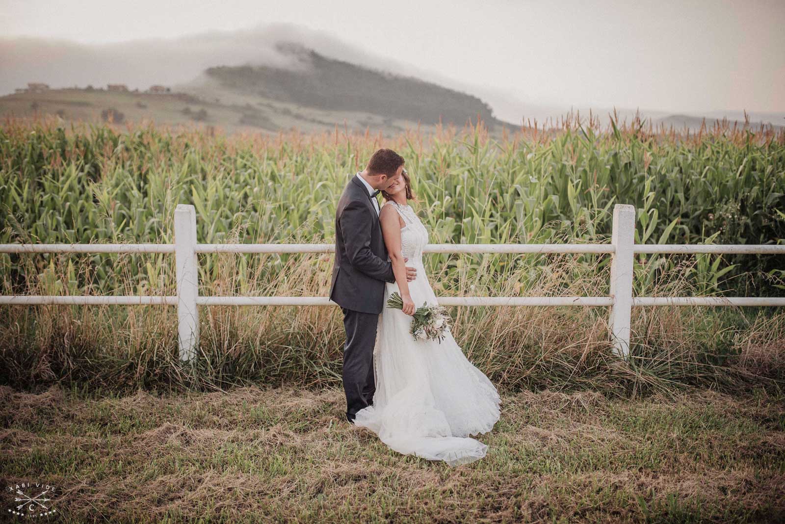 boda palacio de mijares bodas-230