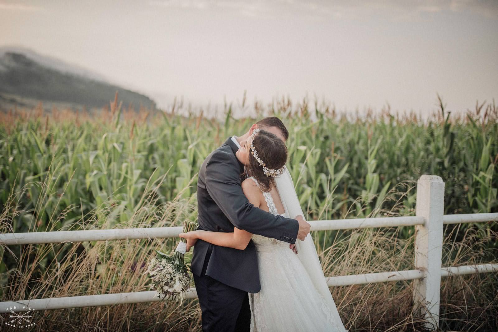 boda palacio de mijares bodas-234