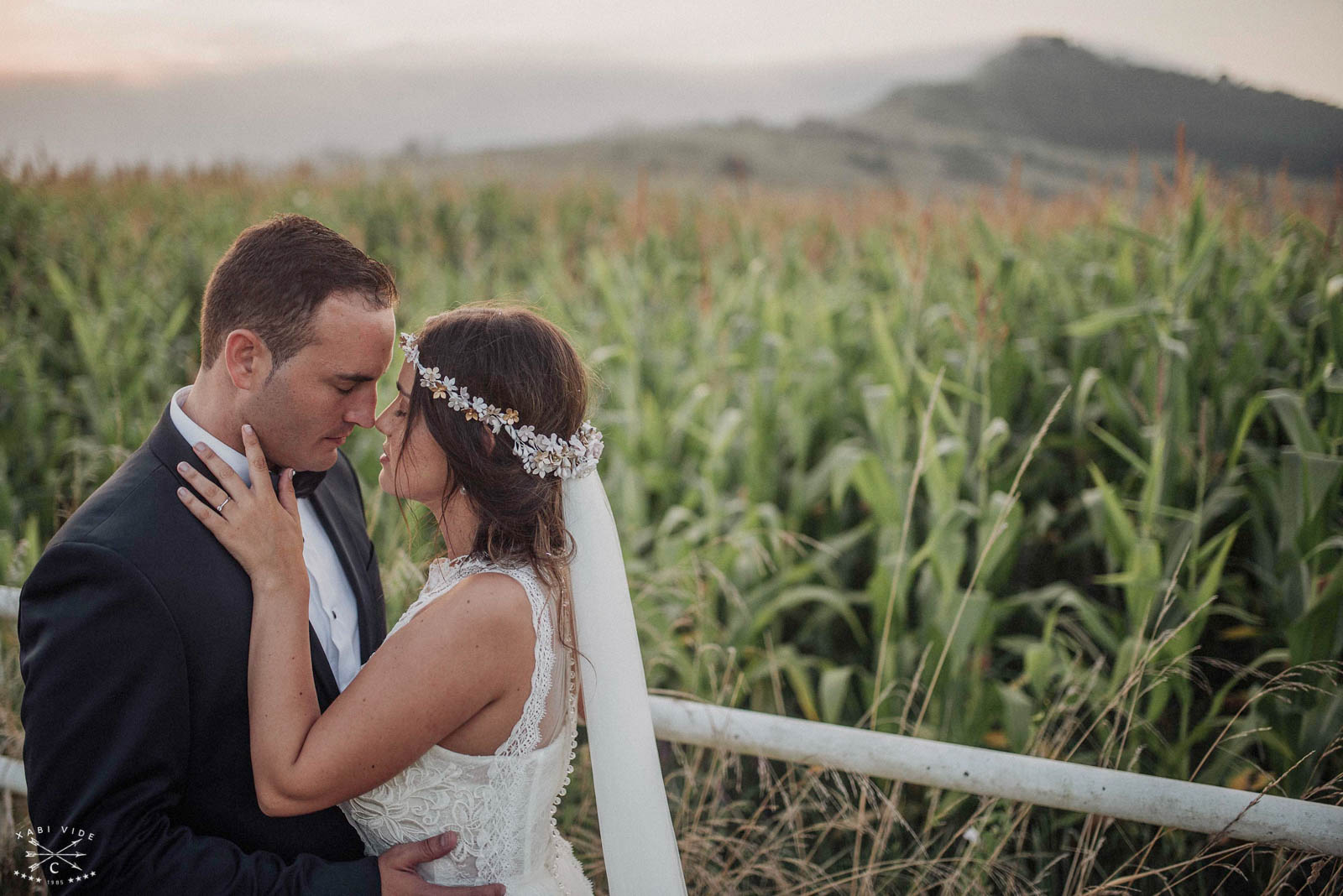 boda palacio de mijares bodas-244