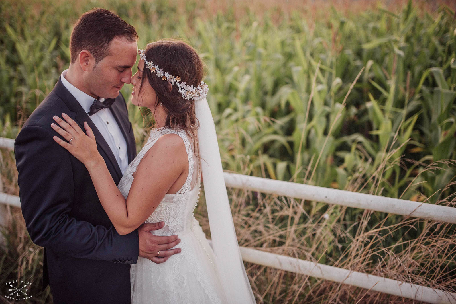 boda palacio de mijares bodas-245