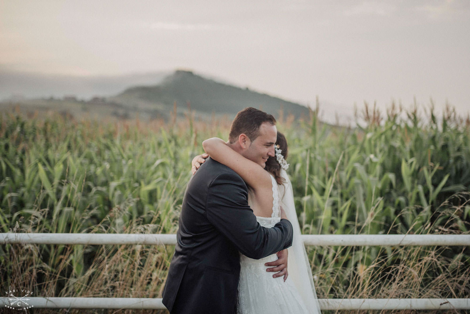 boda palacio de mijares bodas-246