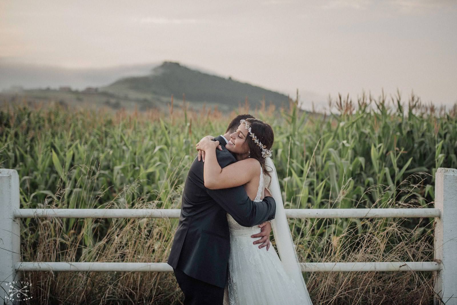 boda palacio de mijares bodas-247