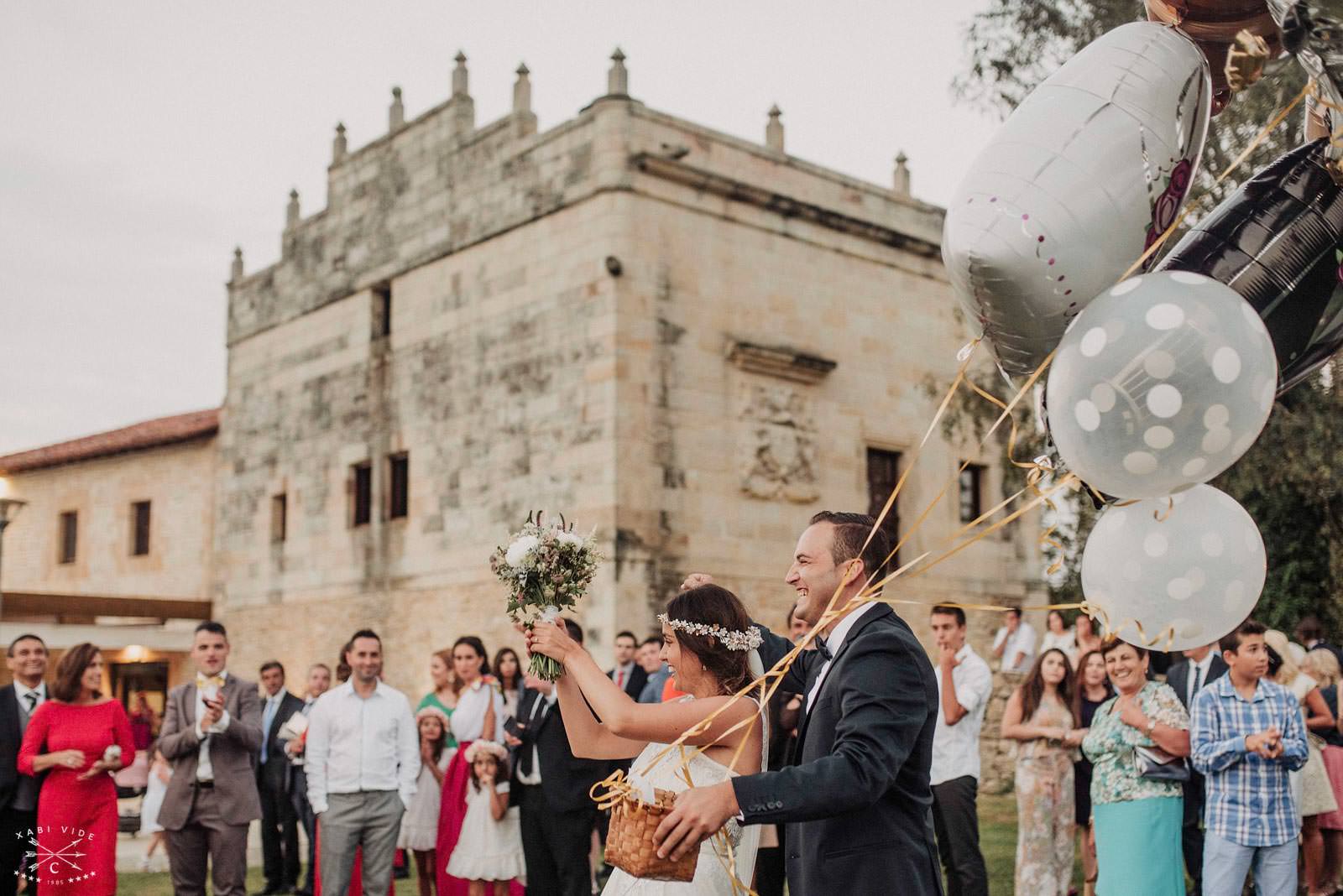 boda palacio de mijares bodas-250