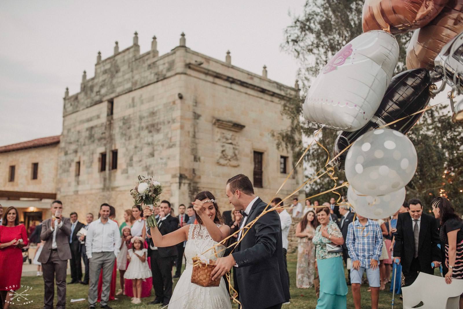 boda palacio de mijares bodas-251