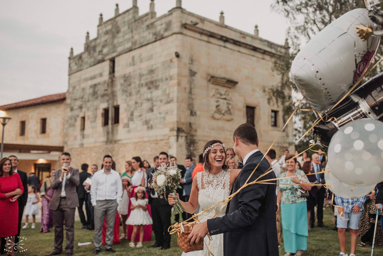 boda palacio de mijares bodas-252