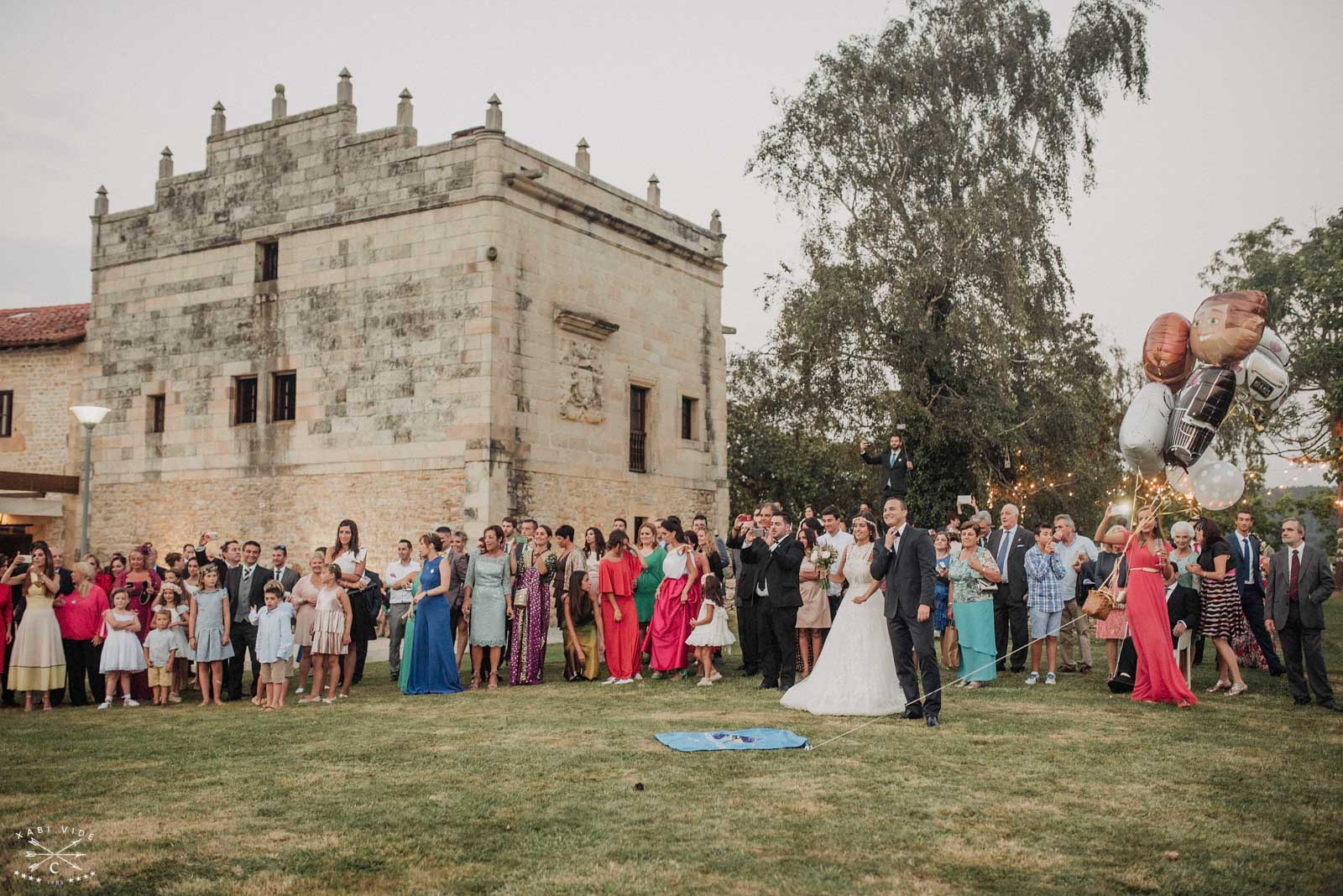 boda palacio de mijares bodas-253