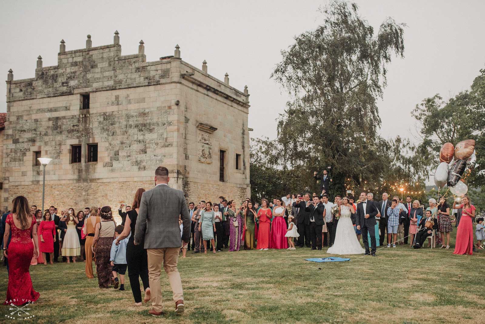 boda palacio de mijares bodas-256