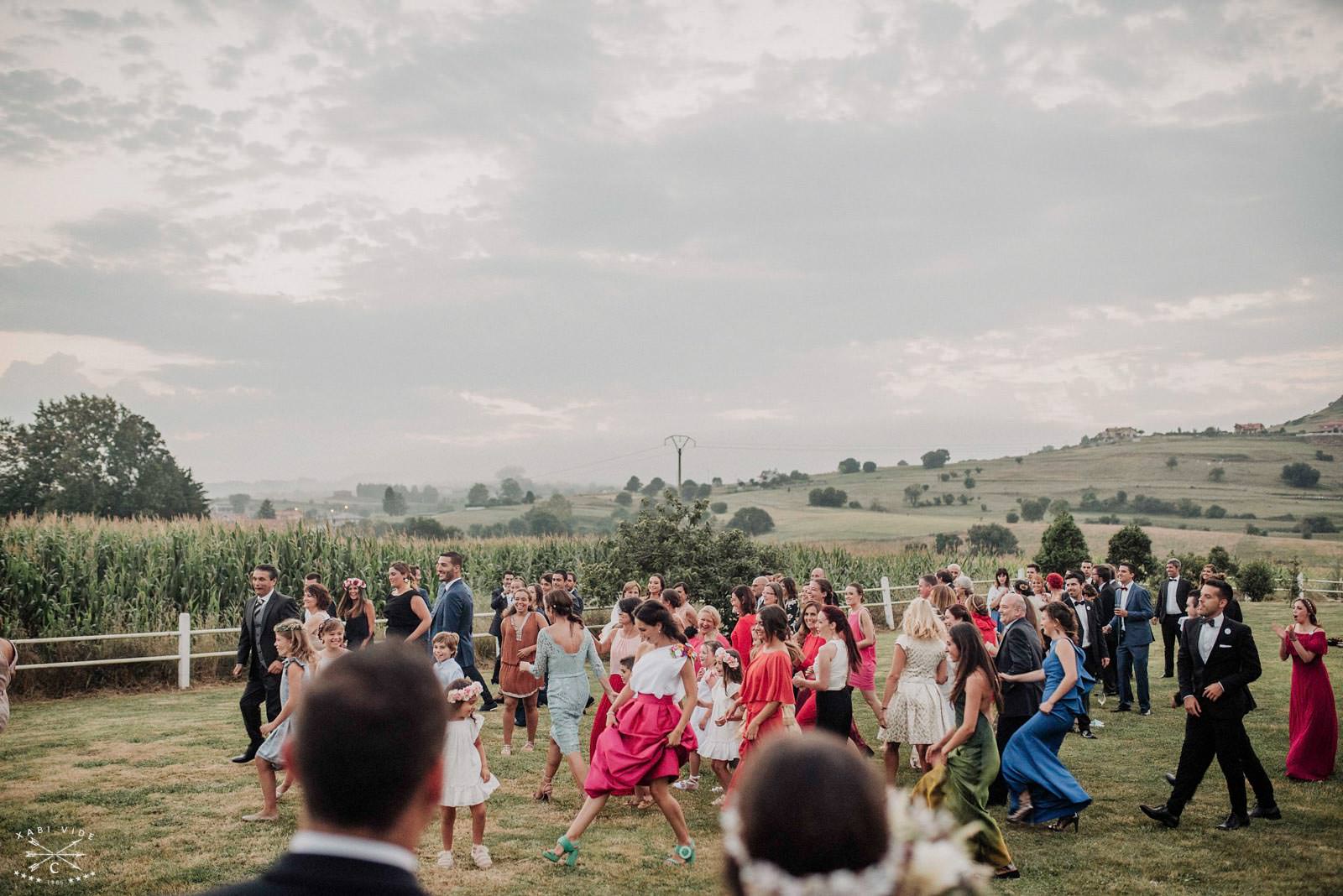 boda palacio de mijares bodas-261