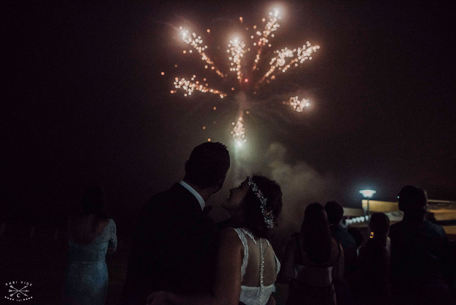 boda palacio de mijares bodas-296