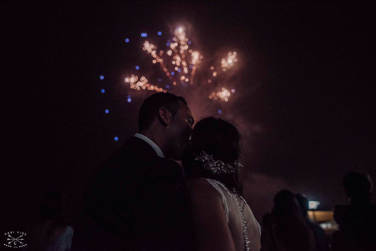 boda palacio de mijares bodas-297