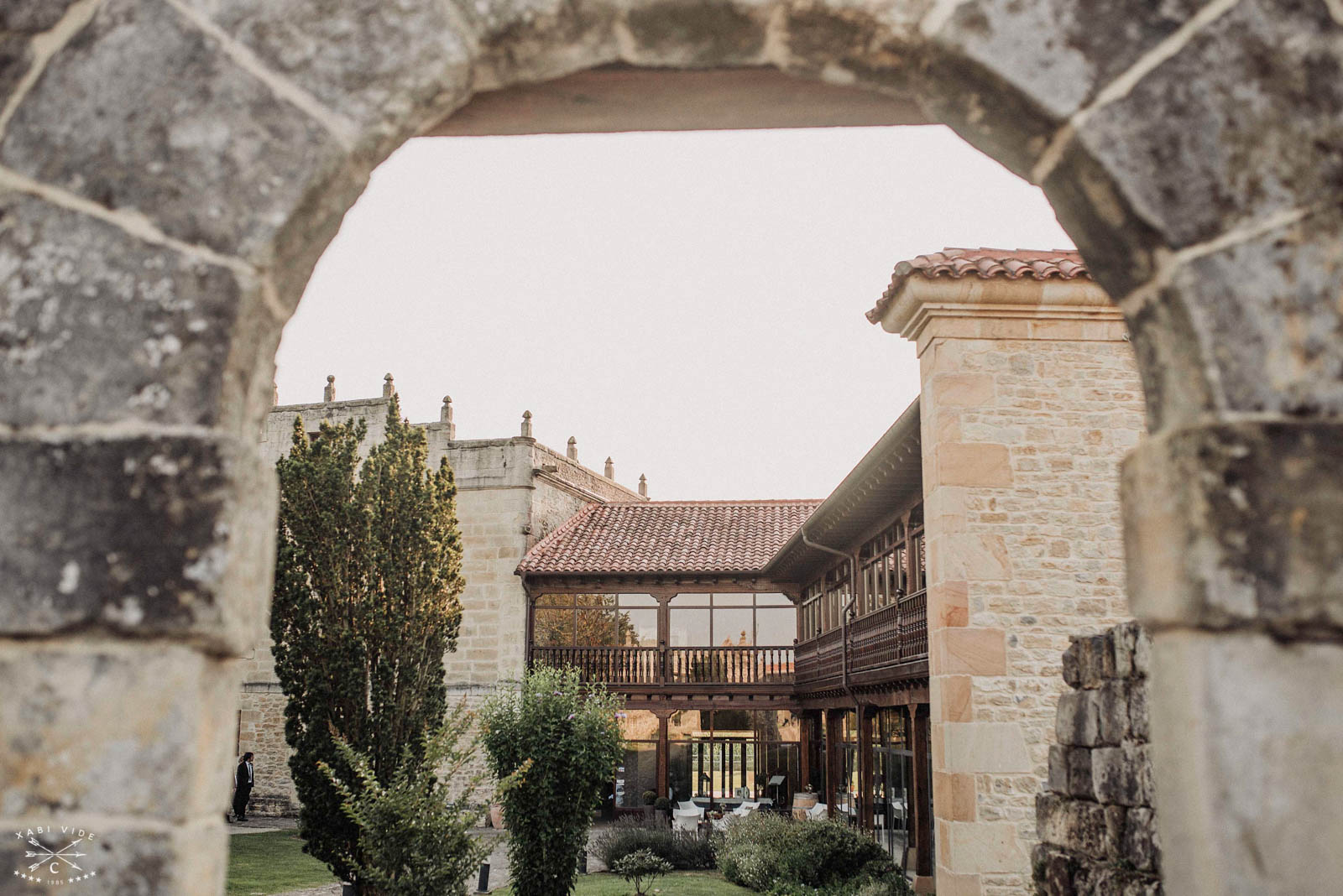 boda palacio de mijares bodas-70