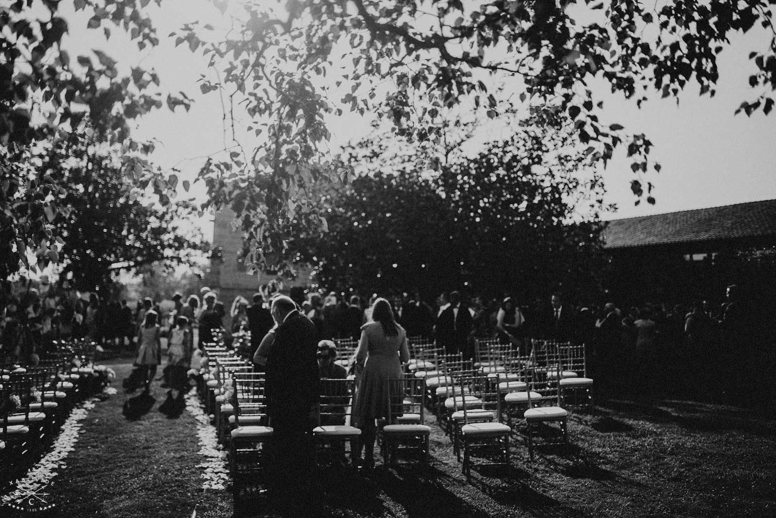 boda palacio de mijares bodas-86
