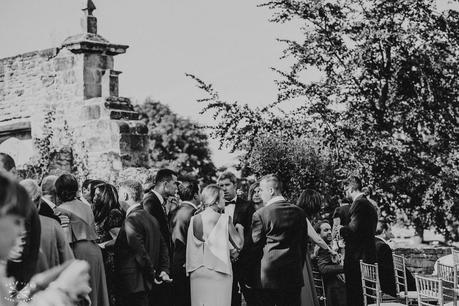 boda palacio de mijares bodas-87