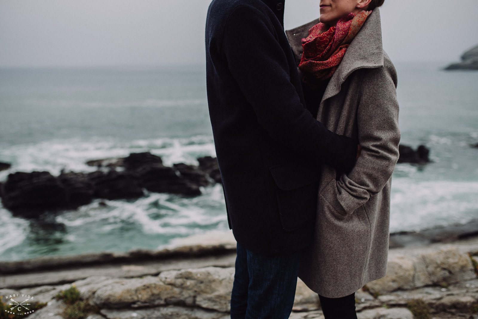 m+e fotografo de boda en euskadi-10