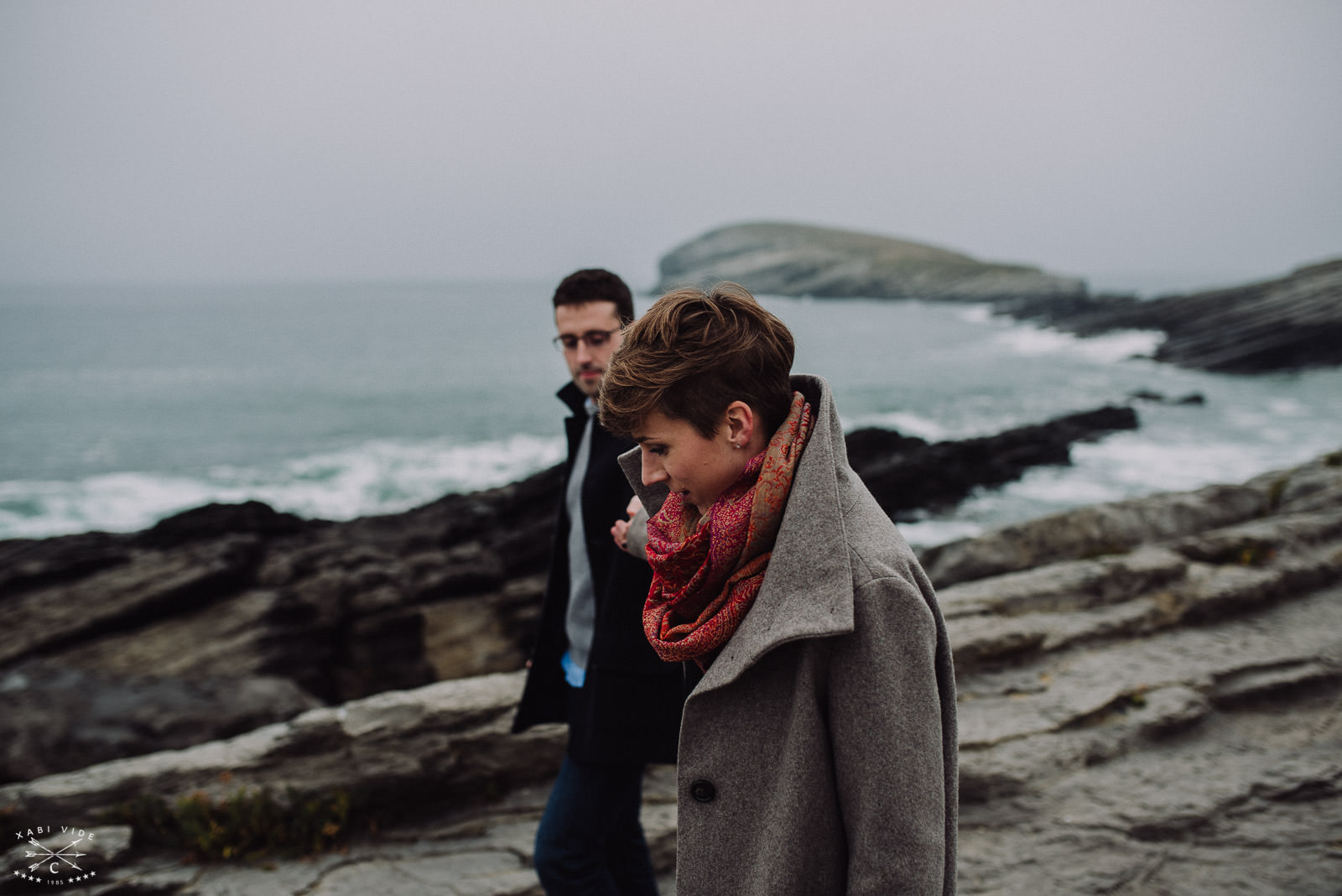 m+e fotografo de boda en euskadi-14