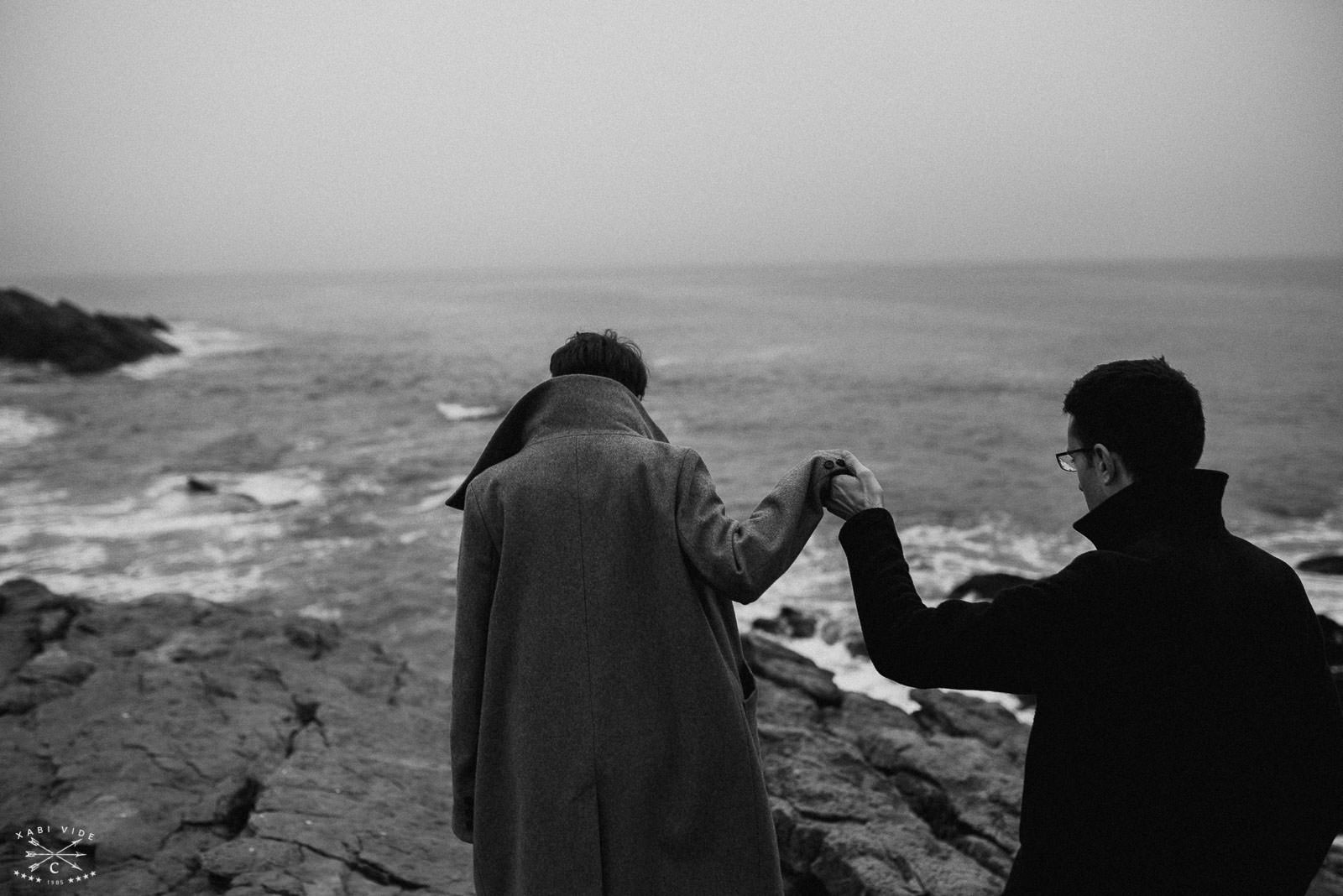 m+e fotografo de boda en euskadi-15