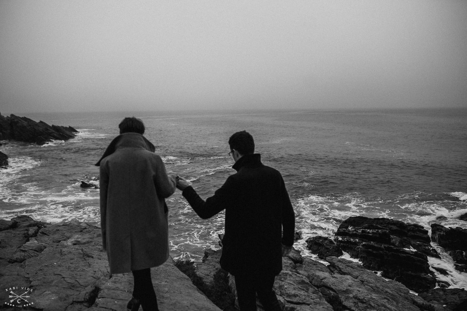 m+e fotografo de boda en euskadi-16