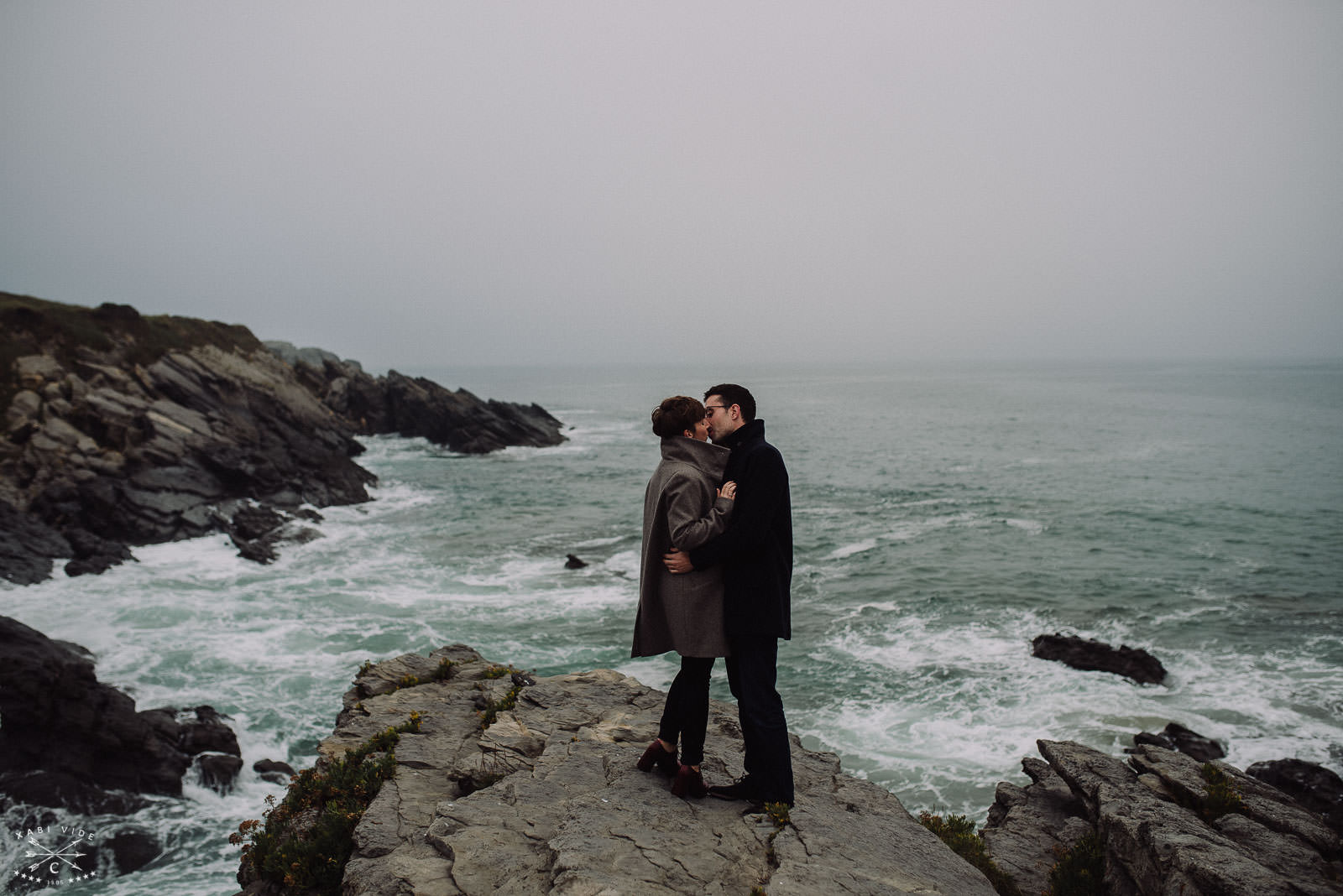 m+e fotografo de boda en euskadi-17