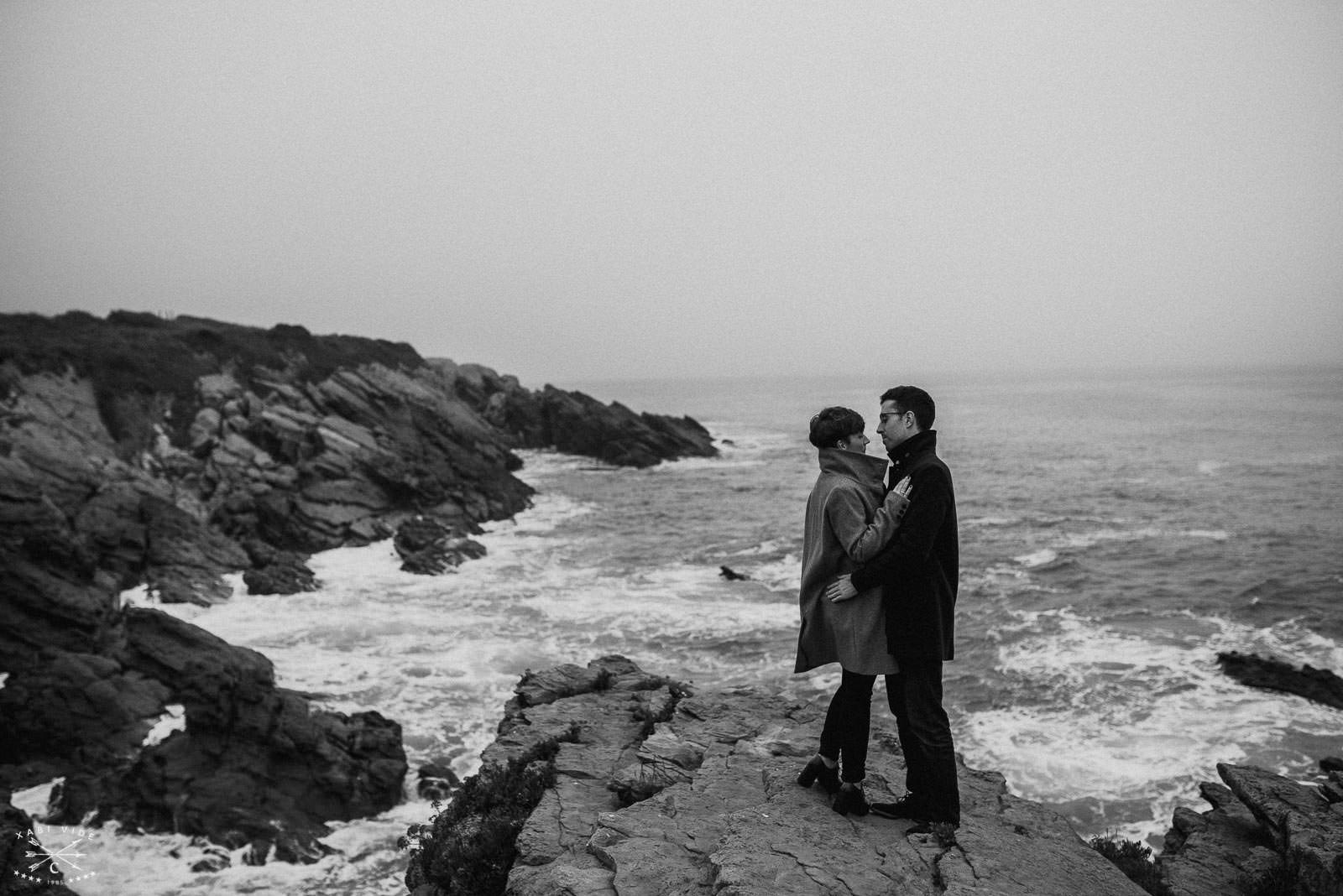 m+e fotografo de boda en euskadi-18