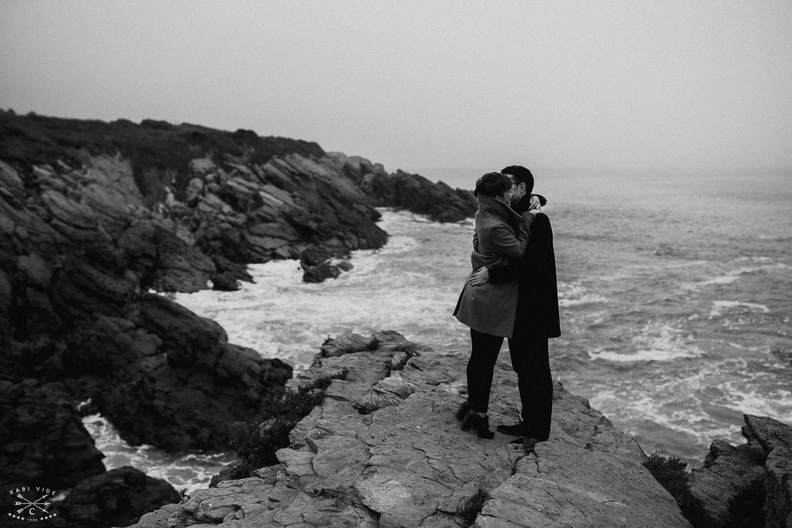 m+e fotografo de boda en euskadi-19