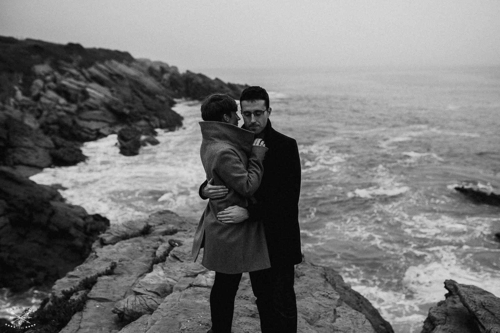 m+e fotografo de boda en euskadi-20