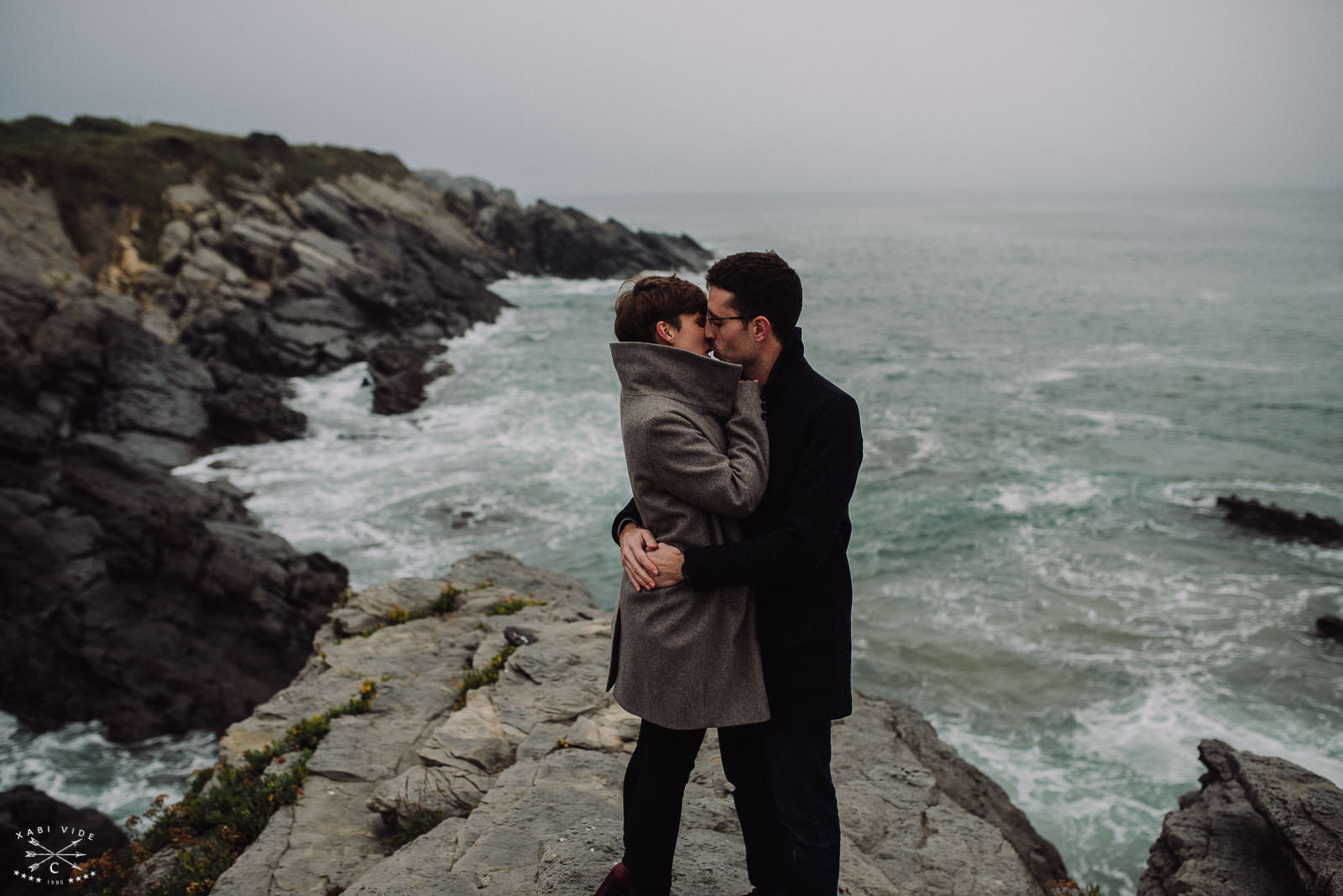 m+e fotografo de boda en euskadi-22