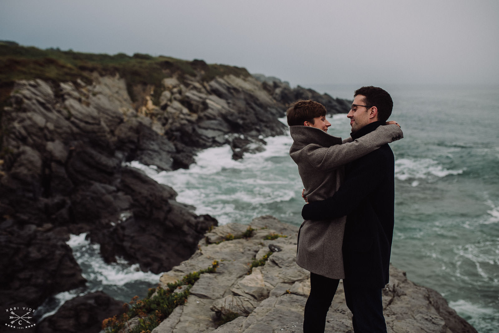 m+e fotografo de boda en euskadi-23