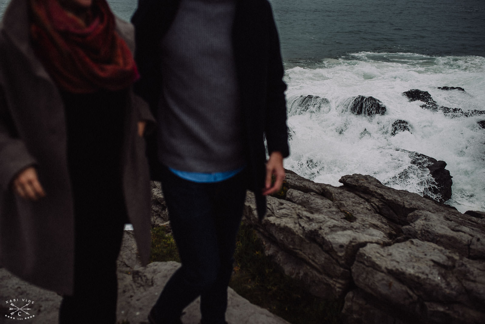 m+e fotografo de boda en euskadi-26