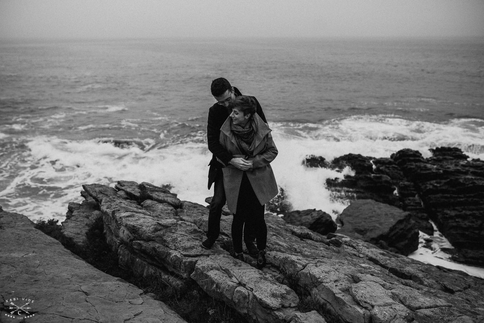 m+e fotografo de boda en euskadi-28