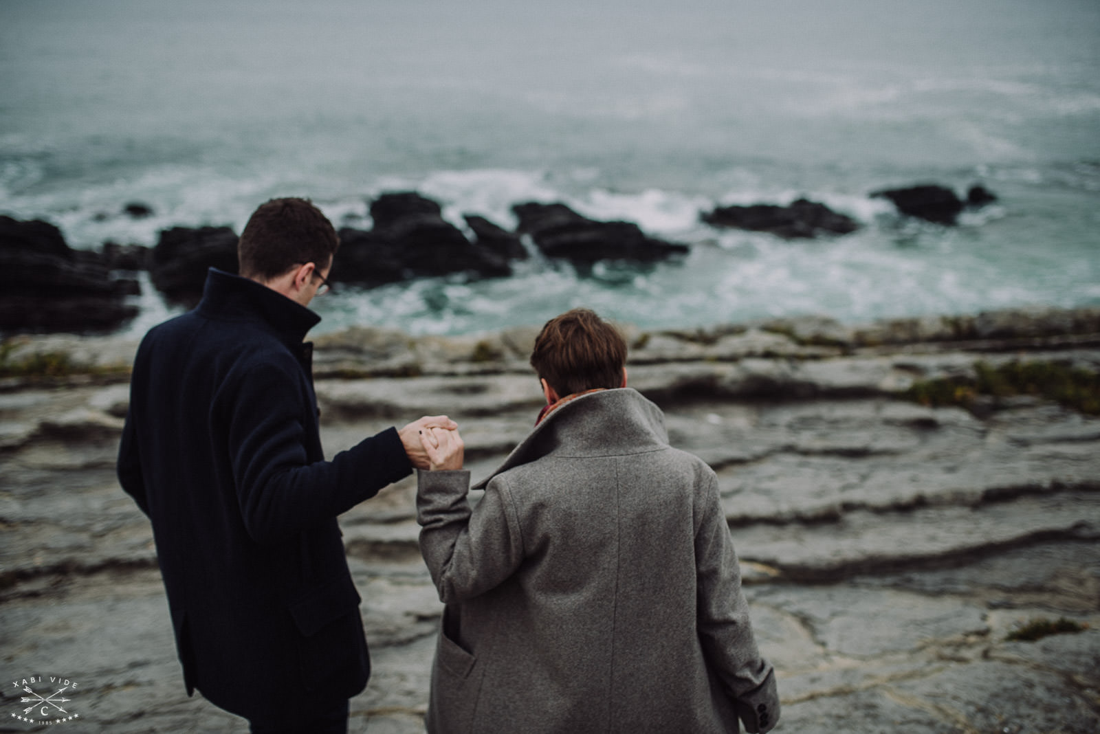 m+e fotografo de boda en euskadi-3