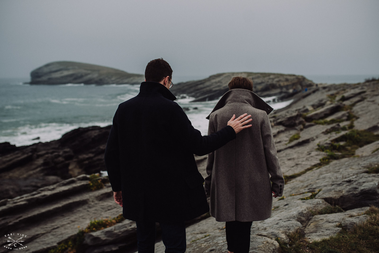 m+e fotografo de boda en euskadi-31