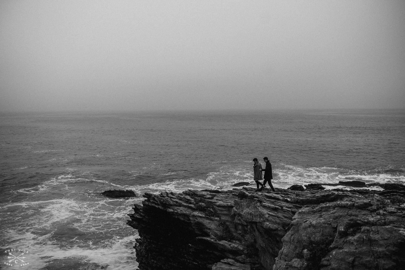 m+e fotografo de boda en euskadi-32