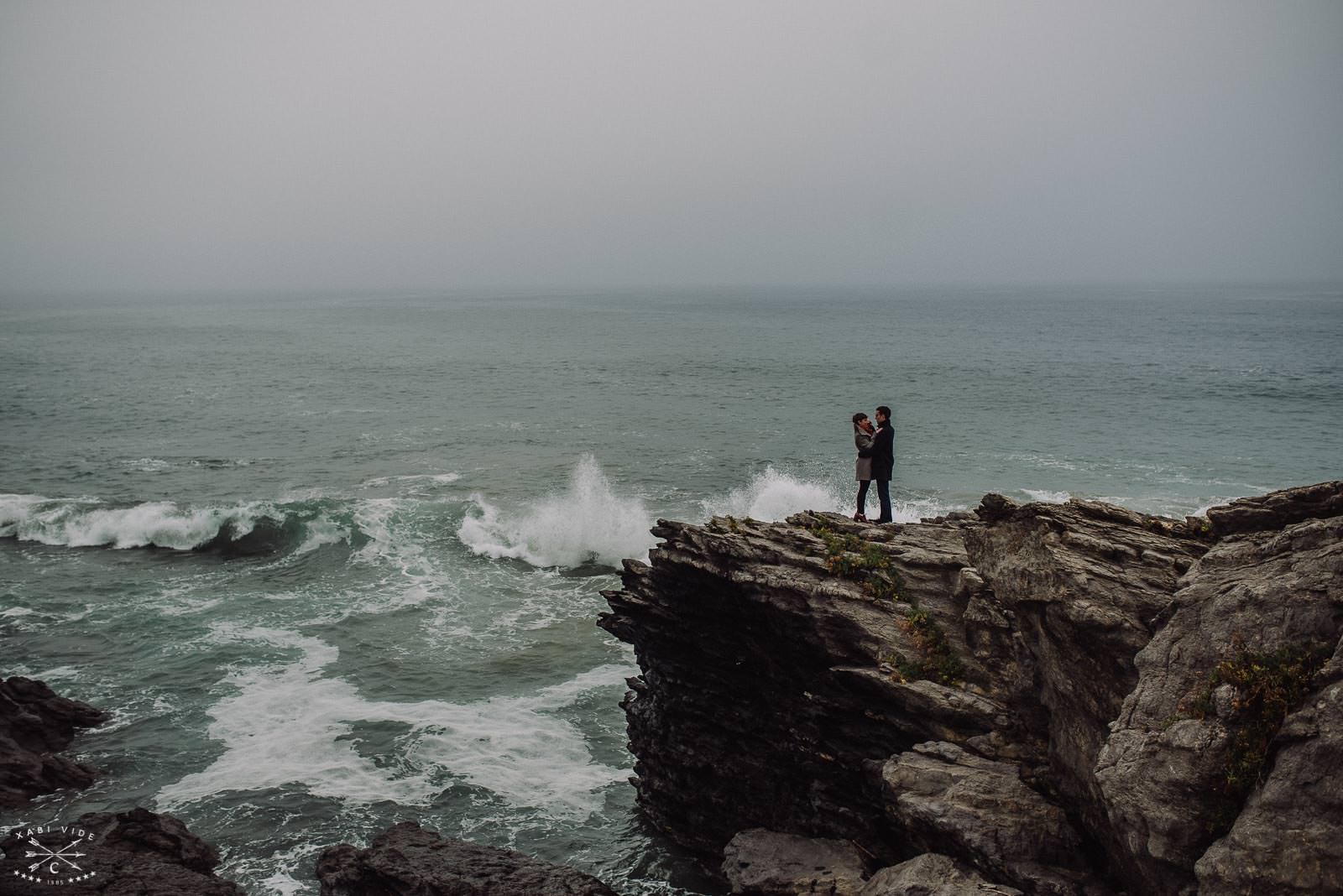 m+e fotografo de boda en euskadi-33