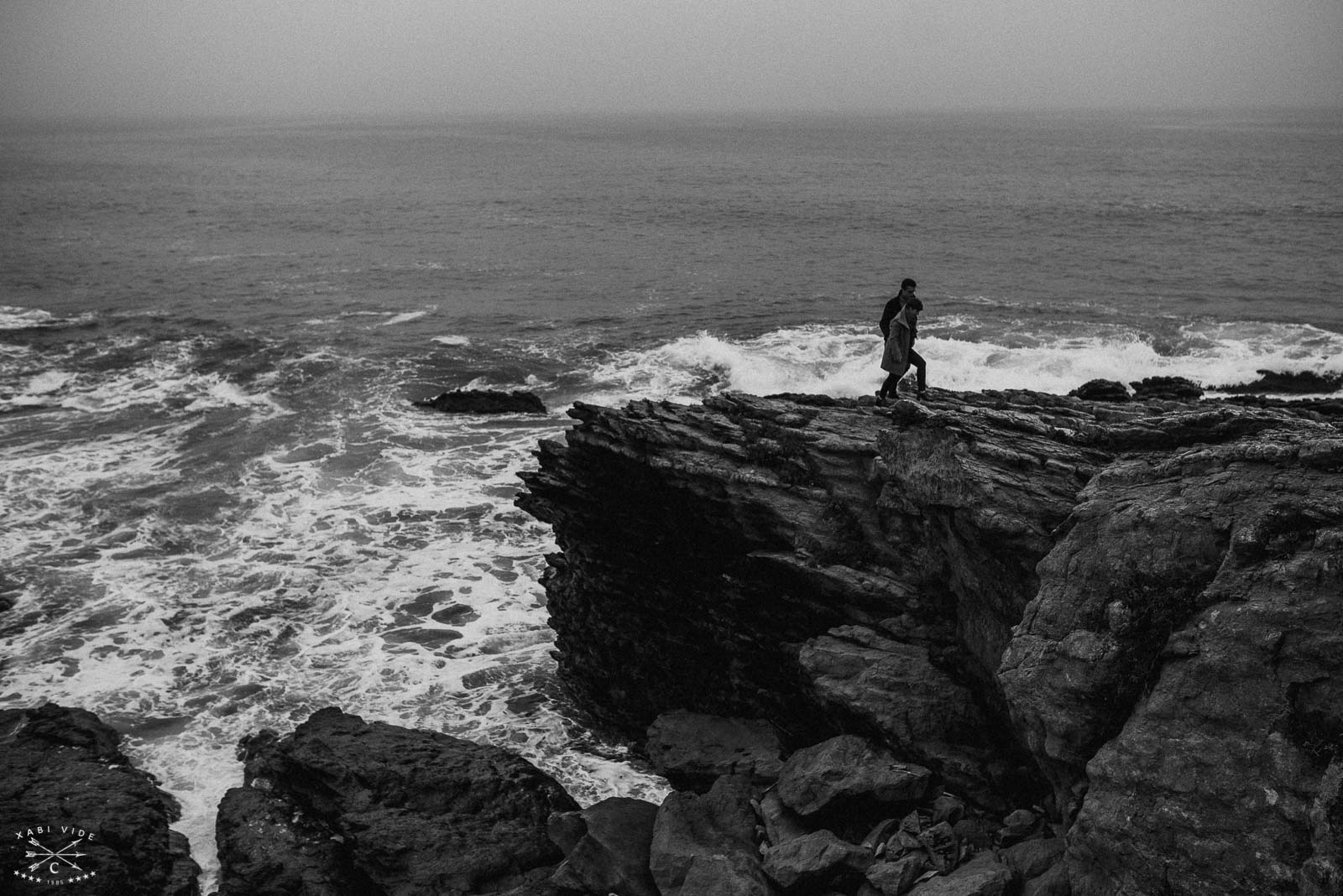 m+e fotografo de boda en euskadi-34