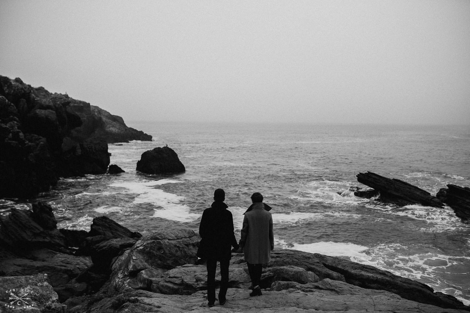 m+e fotografo de boda en euskadi-35