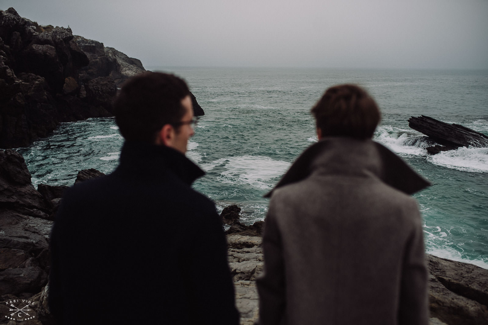 m+e fotografo de boda en euskadi-36