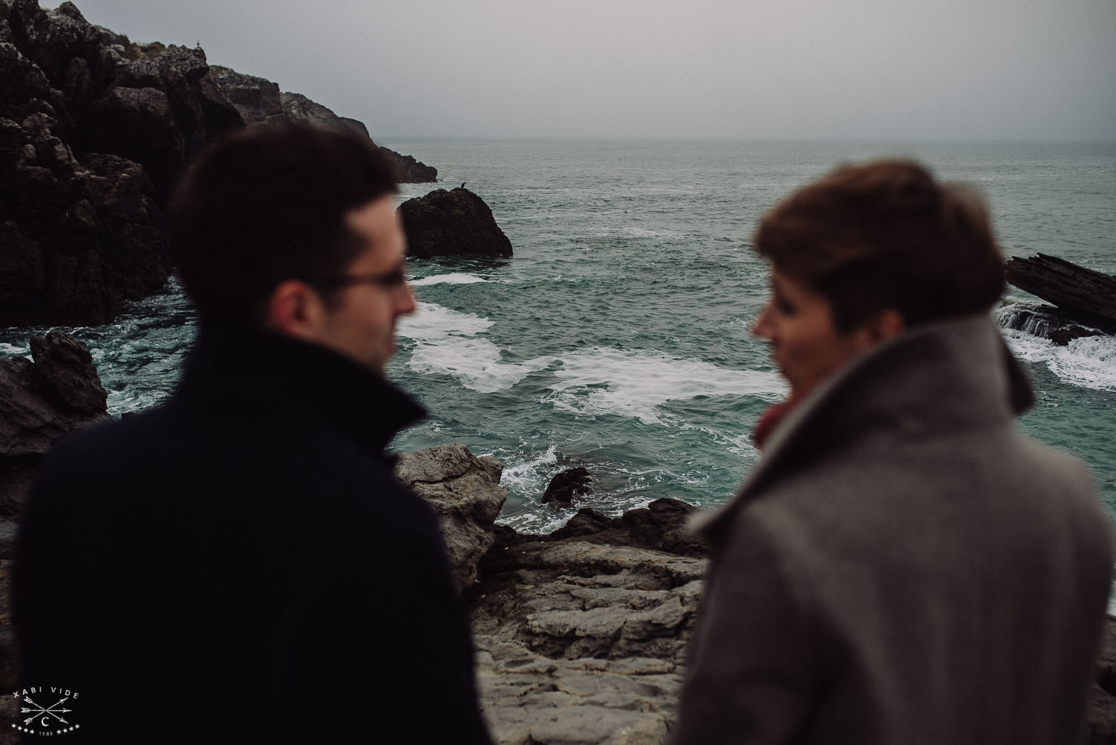 m+e fotografo de boda en euskadi-37